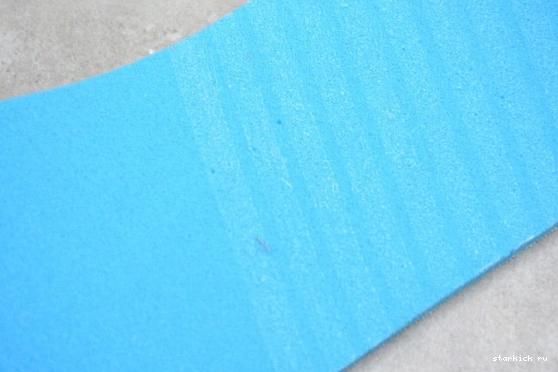 High Jordan Retro Racer 1 Blue CK6637-104 Zoom  CK6637-104 Air White 0223